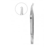 Forceps